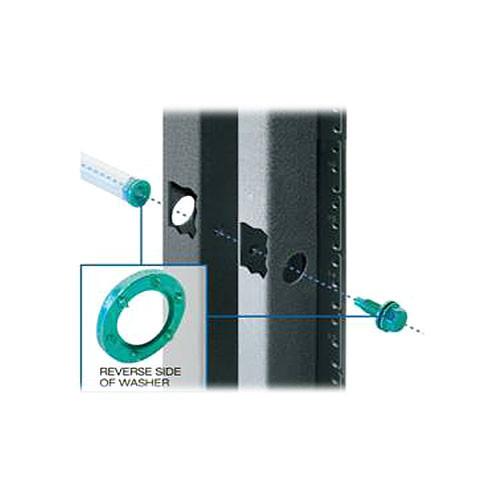 Middle Atlantic BOND-G24 Rack Bonding Ganging Hardware