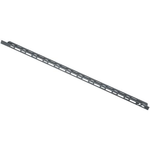 Middle Atlantic LL-VA21 21" Vertical Angle Lace