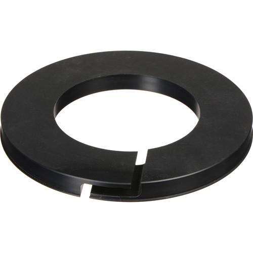 Movcam 144:85mm Step-Down Ring for Clamp-On MatteBoxes