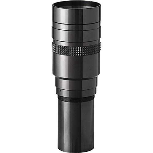 Navitar 2.75-5.0" NuView Zoom Lens