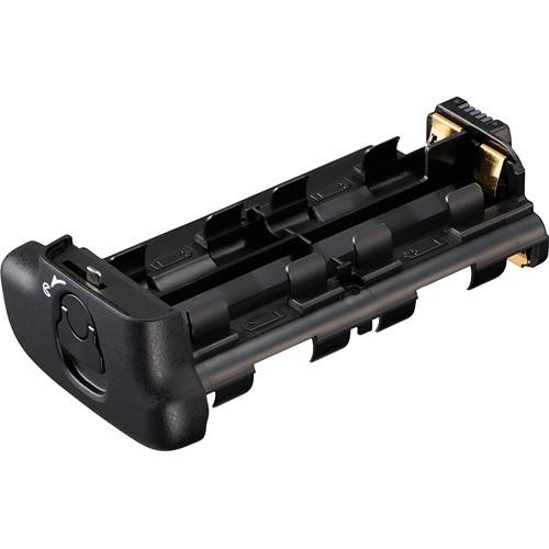 Nikon MS-D11 Replacement Battery Holder for