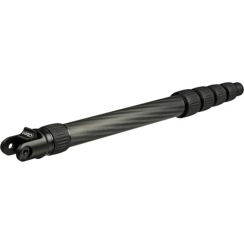 Oben Replacement Monopod Leg Assembly for CT-3510