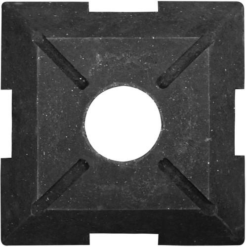 Odyssey Innovative Designs Nexus DJ Truss Plate