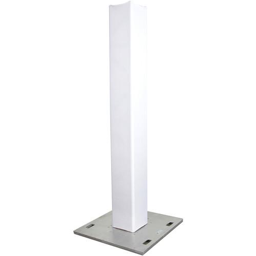 Odyssey Innovative Designs Scrim Werks Square Truss Slip Screen