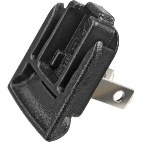 Optoma Technology Plug Adapter for Pico 102