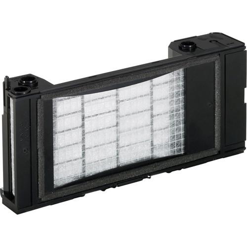 Panasonic ET-ACF100 Filter For PT-D6000, PT-DW6300, PT-DZ6700 And PT-DZ6710