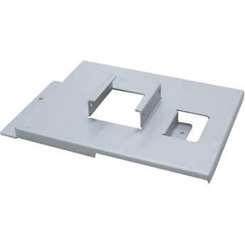 Panasonic ET-PKV200B Bracket Assembly