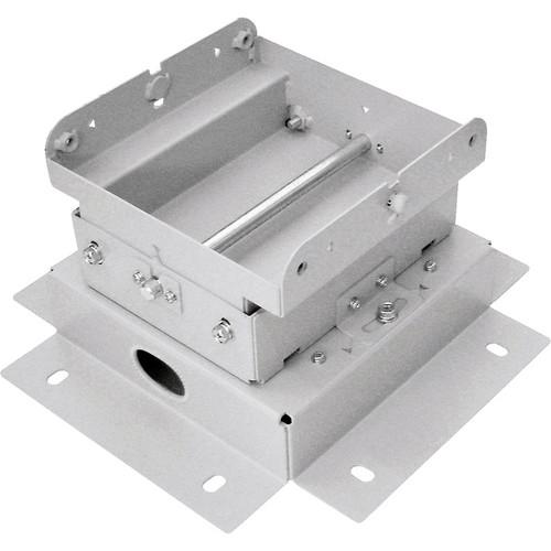 Panasonic ETPKE16S Ceiling Mount Bracket