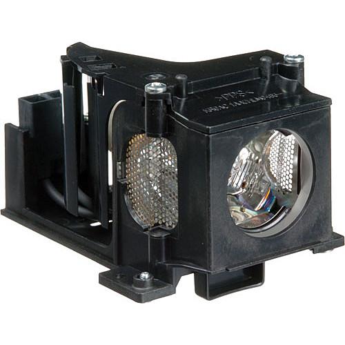 Panasonic ETSLMP107 Projector Lamp