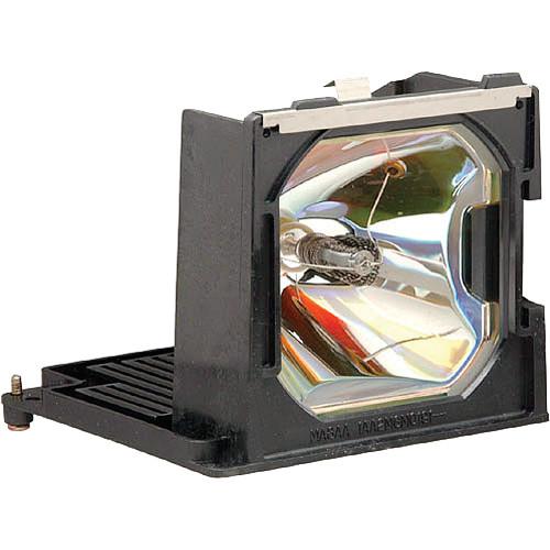 Panasonic ETSLMP67 Projector Lamp