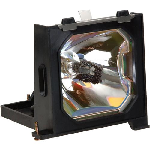 Panasonic ETSLMP68 Projector Lamp