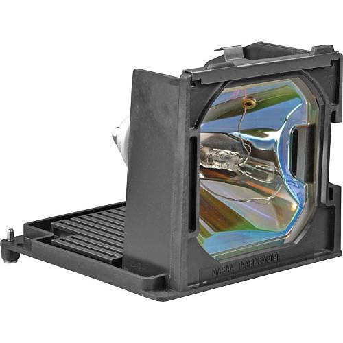 Panasonic ETSLMP81 Projector Lamp