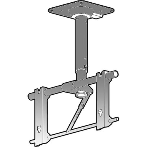 Panasonic Tilting Ceiling Bracket for Plasma Displays