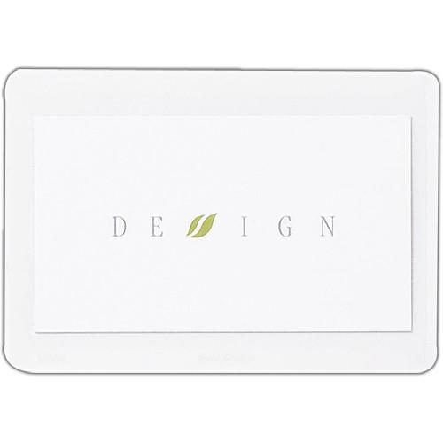 Pina Zangaro Business Pockets