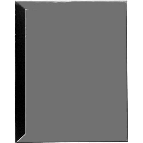 Pioneer Photo Albums CF-2 Space Saver Poly Album