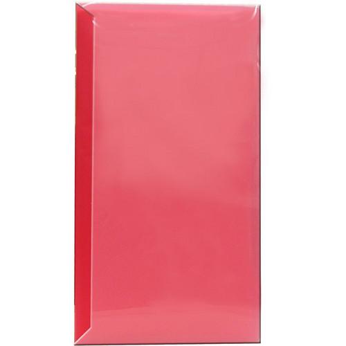 Pioneer Photo Albums CF-3 Space Saver Poly Album