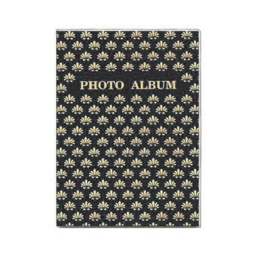 Pioneer Photo Albums FC-146 Flexible Cover Album