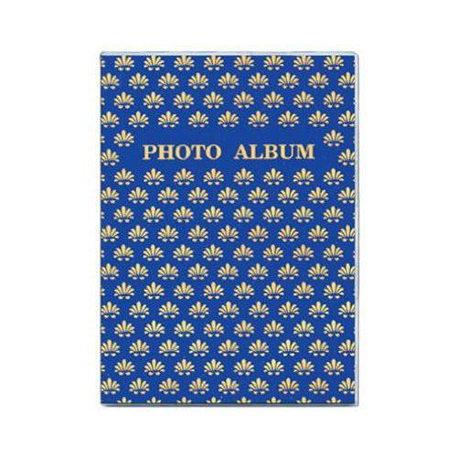 Pioneer Photo Albums FC-146 Flexible Cover Album