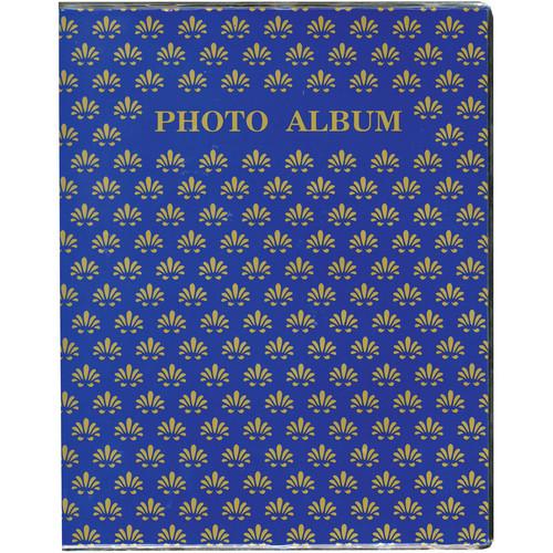 Pioneer Photo Albums FC-157 Flexible Cover Album