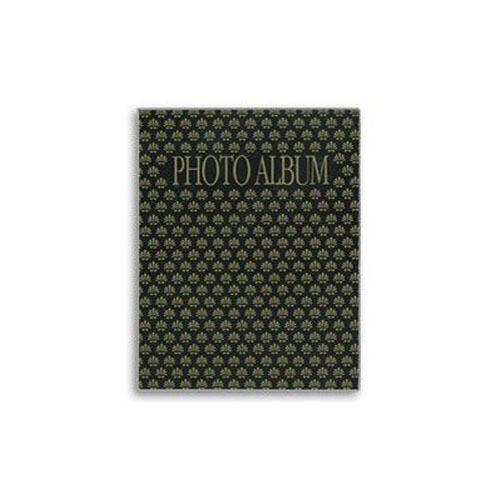 Pioneer Photo Albums FC-246 Flexible Cover Album