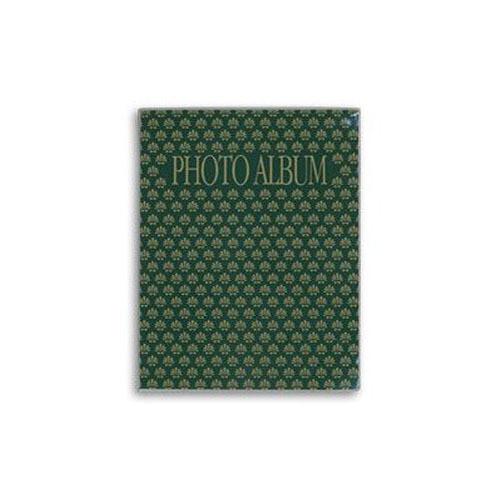 Pioneer Photo Albums FC-246 Flexible Cover Album