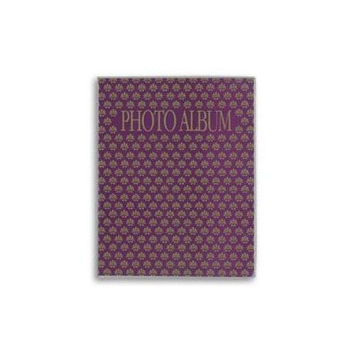 Pioneer Photo Albums FC-246 Flexible Cover Album