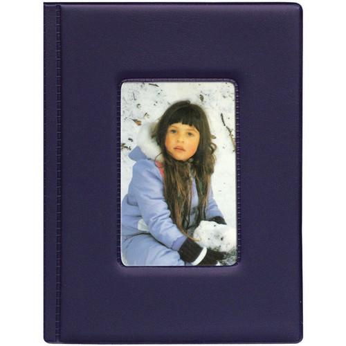 Pioneer Photo Albums KZ-46 Frame Cover Album