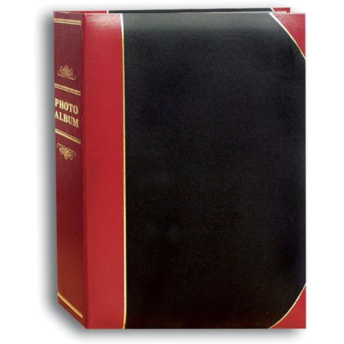 Pioneer Photo Albums LBT-57 Mini Ledger Le Memo Album