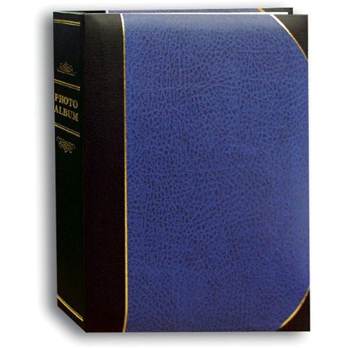 Pioneer Photo Albums LBT-57 Mini Ledger Le Memo Album