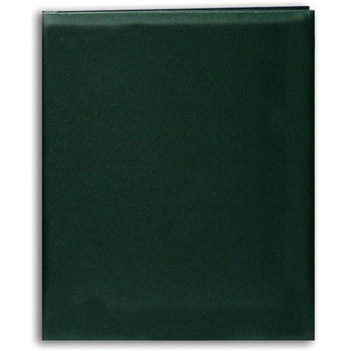 Pioneer Photo Albums MB-811 8.5 x 11" Memory Book