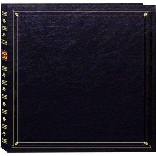 Pioneer Photo Albums MP-46 Full Size Memo Pocket Album