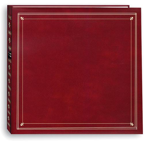 Pioneer Photo Albums MP-46 Full Size Memo Pocket Album