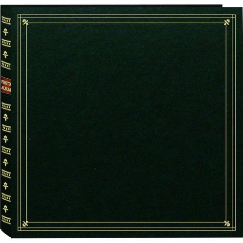 Pioneer Photo Albums MP-46 Full Size Memo Pocket Album