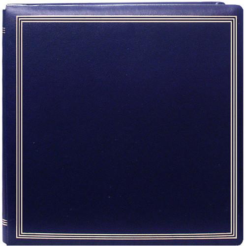 Pioneer Photo Albums PMV-206 X-Pando Magnetic Photo Album