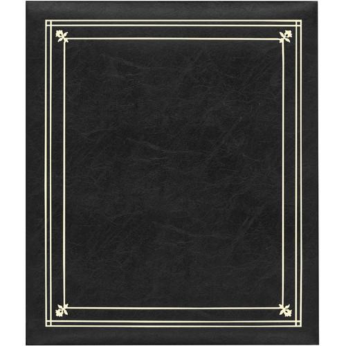 Pioneer Photo Albums PS-5781 5X7