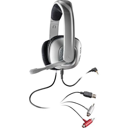 Plantronics GameCom X40