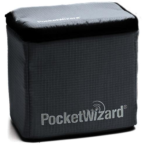 PocketWizard G-Wiz Squared Gear Case