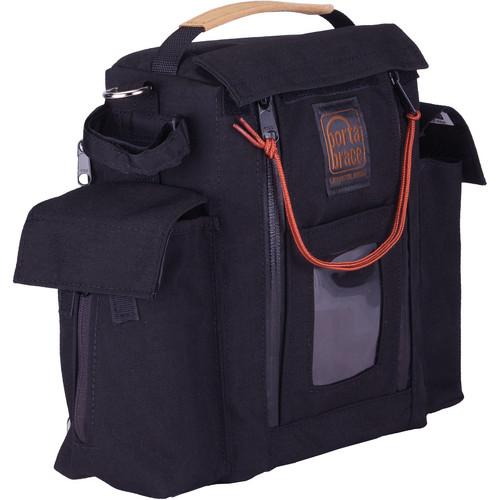 Porta Brace DSLR Slinger Case