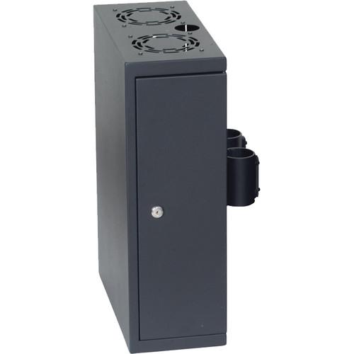 Premier Mounts GB-MBX310 Large Equipment Storage Gearbox