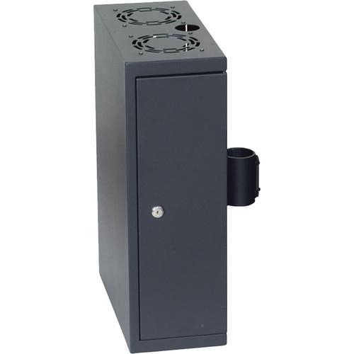 Premier Mounts GB-MBX320 Large Equipment Storage Gearbox