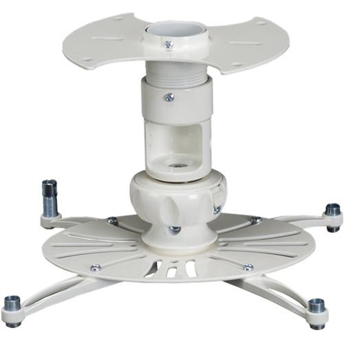 Premier Mounts Universal Projector Ceiling Mount