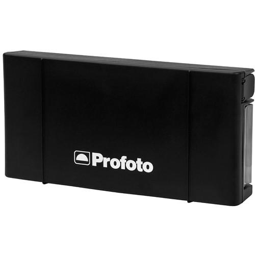 Profoto Lithium-Ion Battery for Pro-B4 Generator