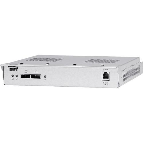 Promise Technology Promise VTrak J-Class Expansion Chassis I O Service Parts Kit