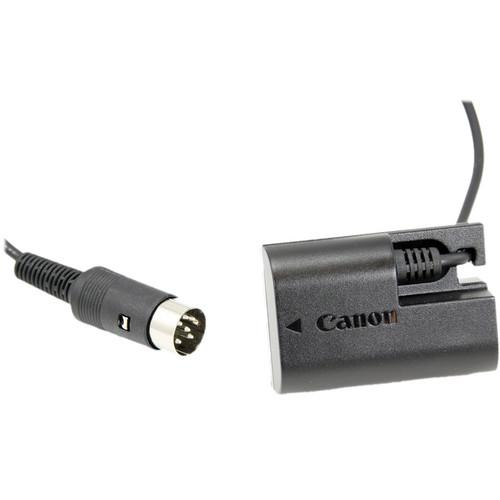 Quantum Instruments SD7 Power Cable for