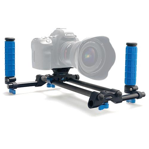 Redrock Micro manCam HDSLR Camera Rig