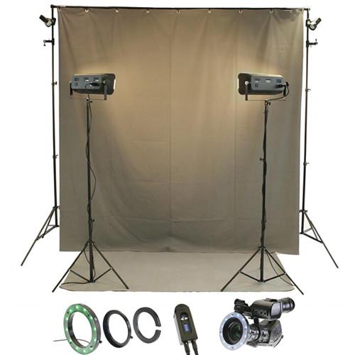 Reflecmedia RM 7225DM 8.0 x 8.0
