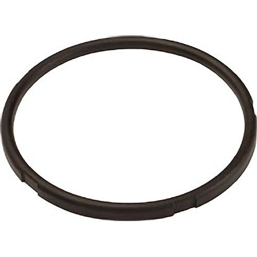 Roland 12" Rubber Hoop Cover for PD-125 V-Drum Rim