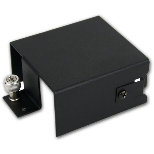 Rosco AA Battery Holder Bracket Attachment