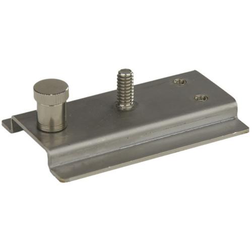 Rosco LitePad Axiom 1 4"-20 Bracket