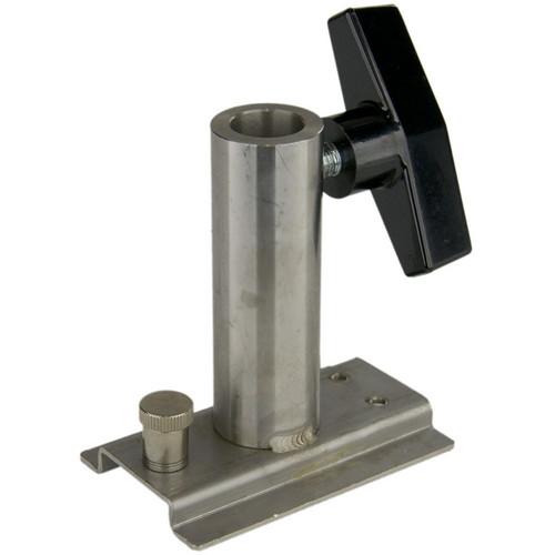 Rosco LitePad Axiom 5 8" Receiver Bracket